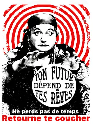 Coluche