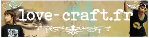 Love-craft
